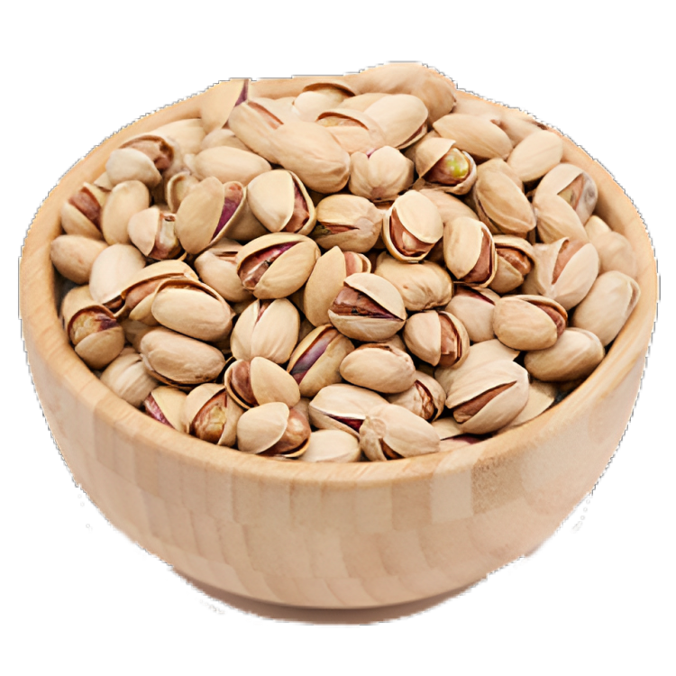 Iran-Pistachio-Round-Fandoghi (1)