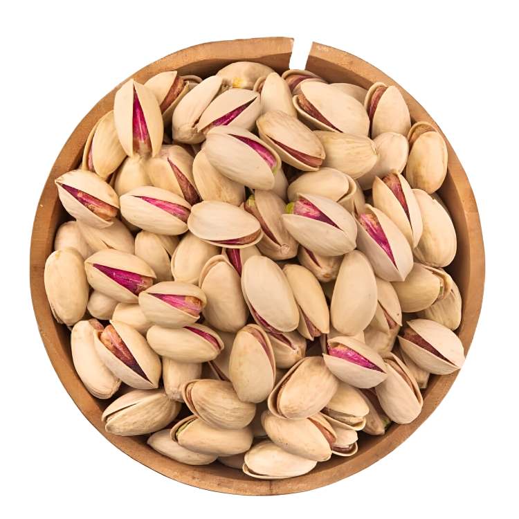 long-pistachios (1)